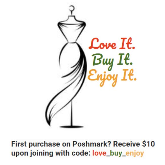 🎉HP🎉Calvin Klein Light Sky Blue Shirt Womens SZ M Long Flare Sleeve Round Neck - Picture 13 of 15